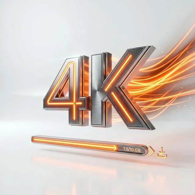 Nitro-Speed Downloads